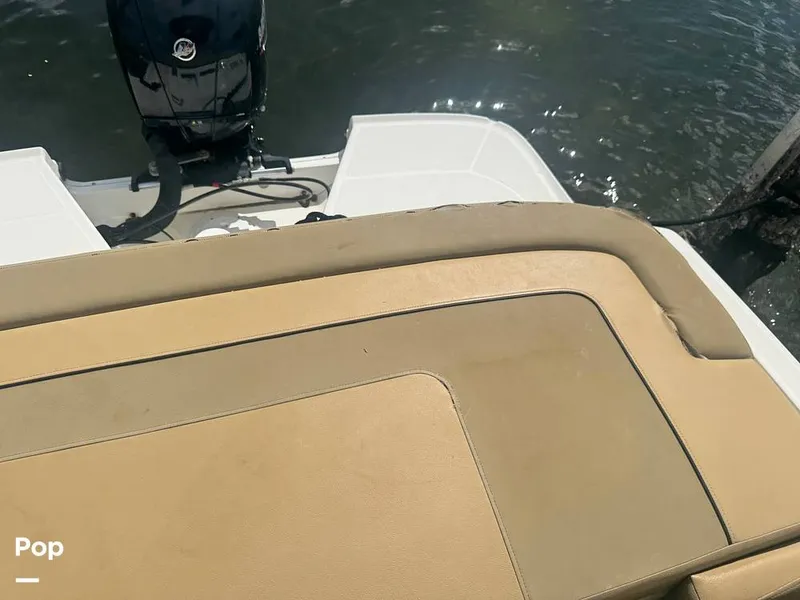 Slide: The Image of Bayliner VR6 OB 2023 - 16840344