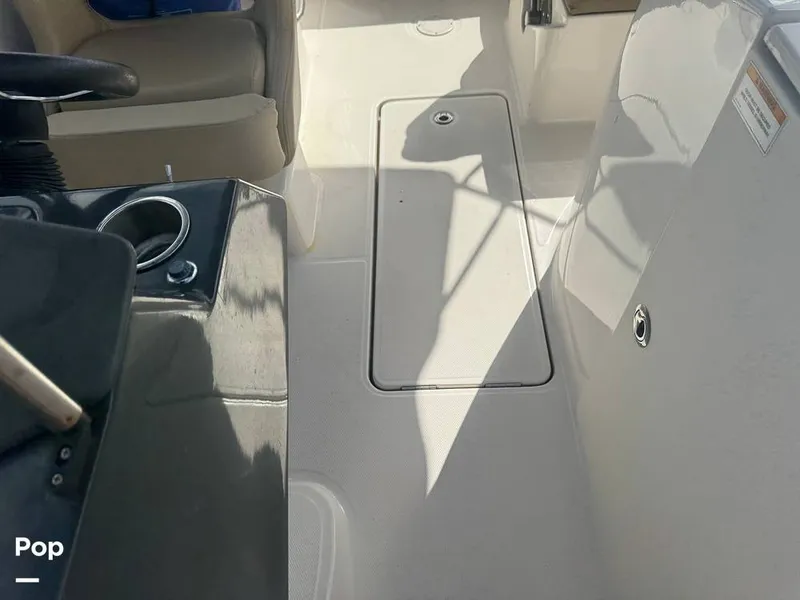 Slide: The Image of Bayliner VR6 OB 2023 - 16840375