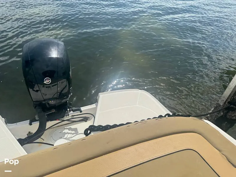 Slide: The Image of Bayliner VR6 OB 2023 - 16840347