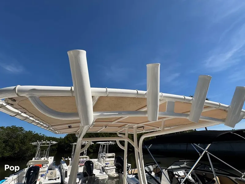 Slide: The Image of NauticStar 215 XTS 2023 - 15289037