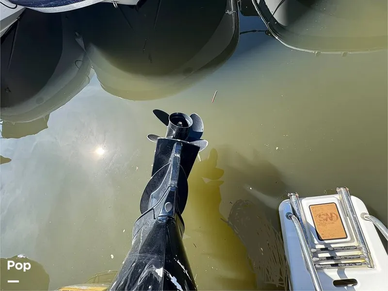 Slide: The Image of NauticStar 215 XTS 2023 - 15289040