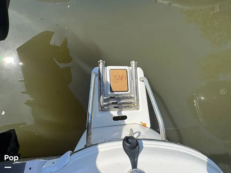 Slide: The Image of NauticStar 215 XTS 2023 - 15289042