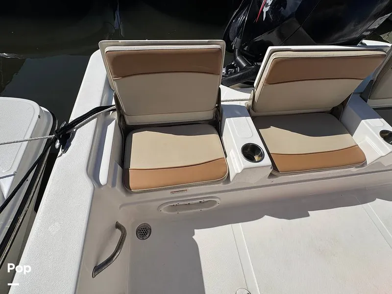 Slide: The Image of NauticStar 215 XTS 2023 - 15289047