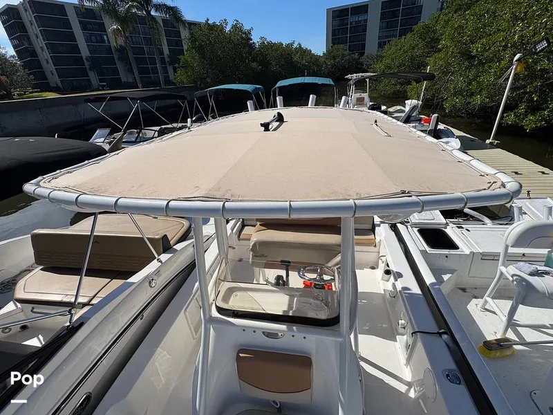 Slide: The Image of NauticStar 215 XTS 2023 - 15289051