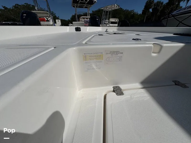 Slide: The Image of NauticStar 215 XTS 2023 - 15289052