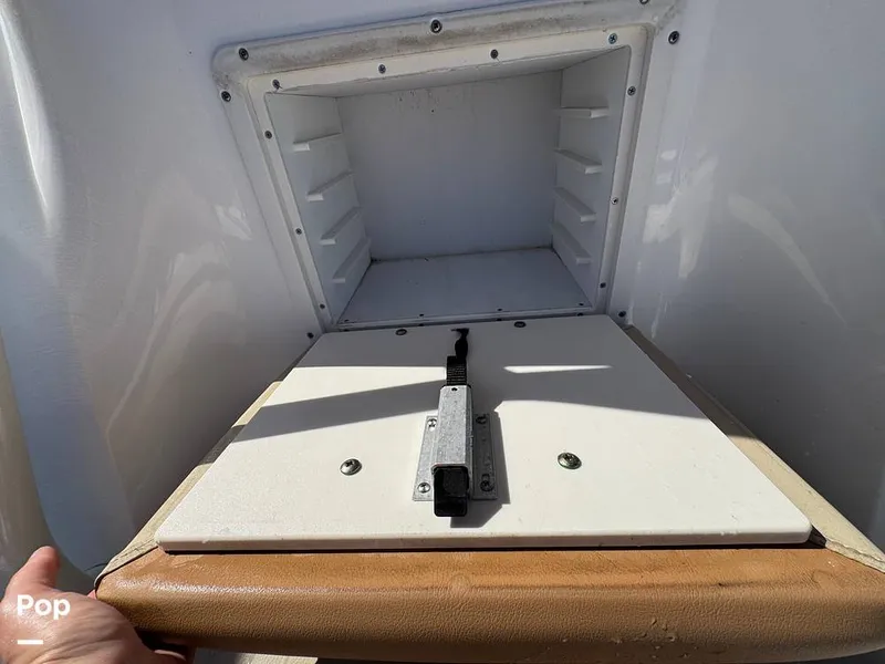 Slide: The Image of NauticStar 215 XTS 2023 - 15289053