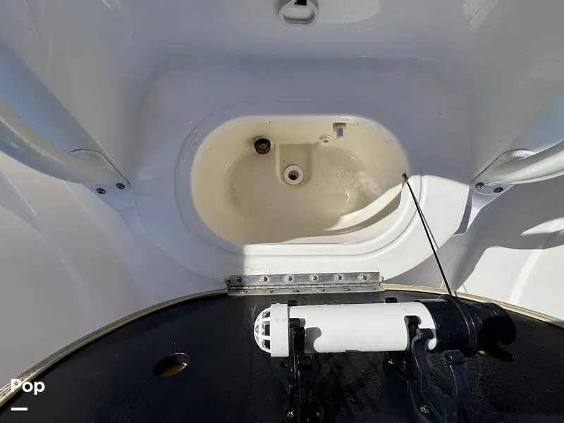 Slide: The Image of NauticStar 215 XTS 2023 - 15289054