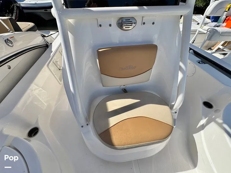 Slide: The Image of NauticStar 215 XTS 2023 - 15289055