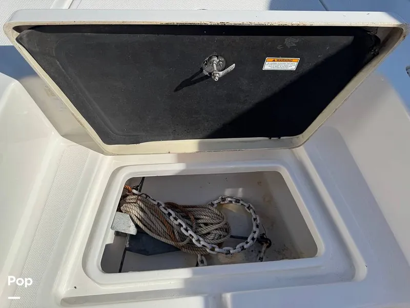 Slide: The Image of NauticStar 215 XTS 2023 - 15289056