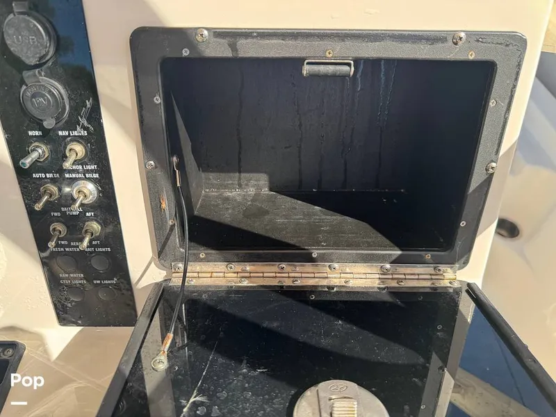 Slide: The Image of NauticStar 215 XTS 2023 - 15289058