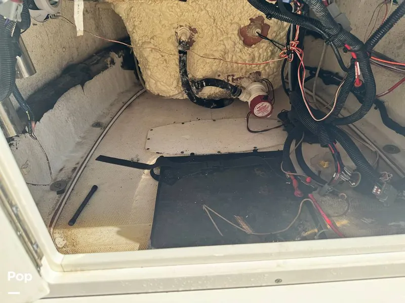 Slide: The Image of NauticStar 215 XTS 2023 - 15289064