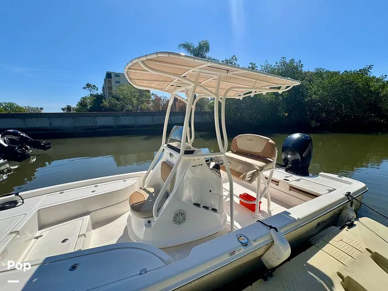 Slide: The Image of NauticStar 215 XTS 2023 - 15289034