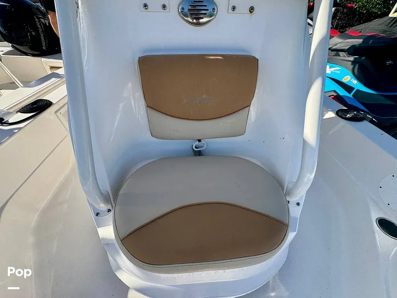 Slide: The Image of NauticStar 227 XTS 2023 - 15289100