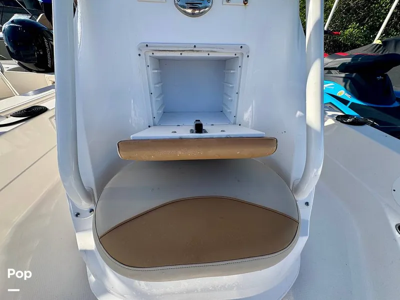 Slide: The Image of NauticStar 227 XTS 2023 - 15289101