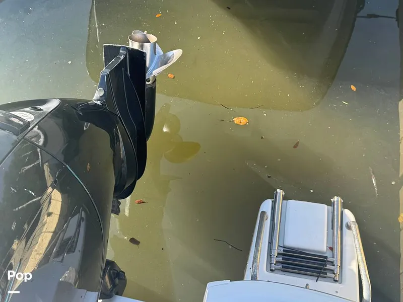 Slide: The Image of NauticStar 227 XTS 2023 - 15289102