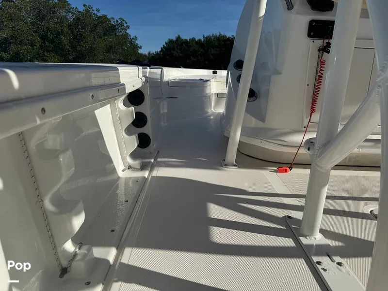 Slide: The Image of NauticStar 227 XTS 2023 - 15289103