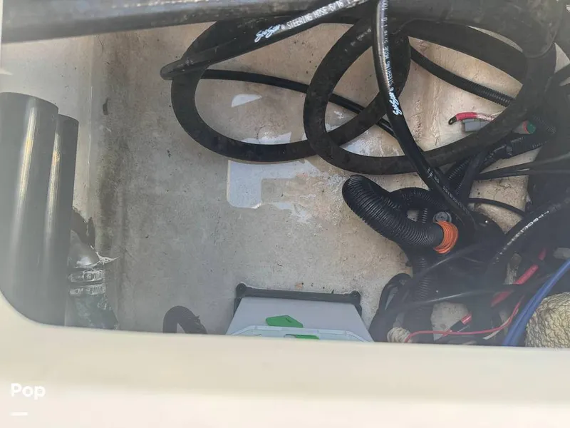 Slide: The Image of NauticStar 227 XTS 2023 - 15289104