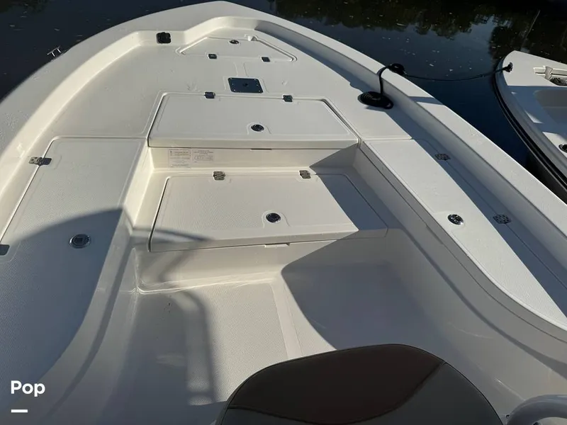 Slide: The Image of NauticStar 227 XTS 2023 - 15289107