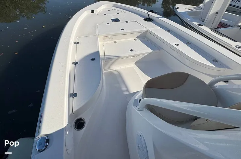 Slide: The Image of NauticStar 227 XTS 2023 - 15289108