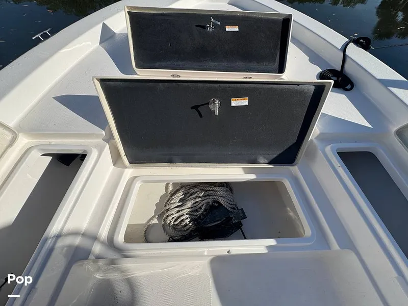 Slide: The Image of NauticStar 227 XTS 2023 - 15289109