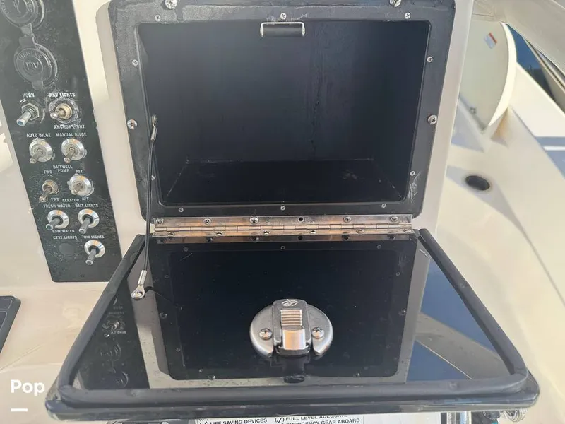 Slide: The Image of NauticStar 227 XTS 2023 - 15289111