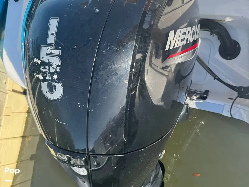 Slide: The Image of NauticStar 227 XTS 2023 - 15289113