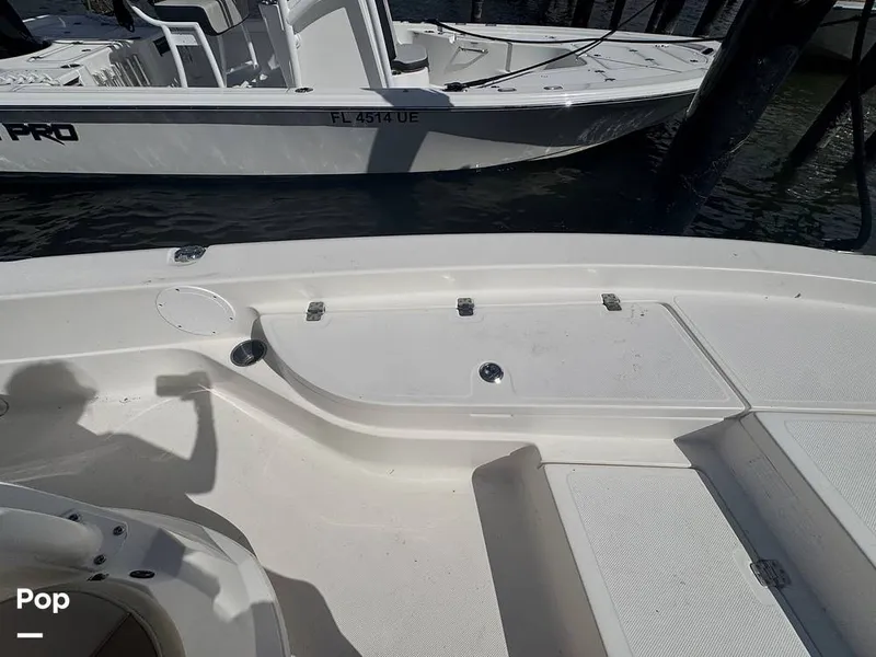 Slide: The Image of NauticStar 227 XTS 2023 - 16842368