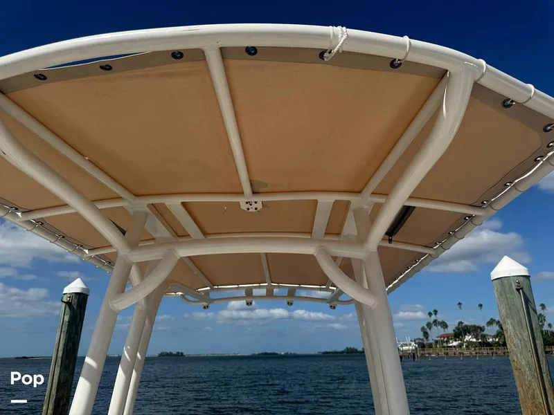 Slide: The Image of NauticStar 227 XTS 2023 - 16842363