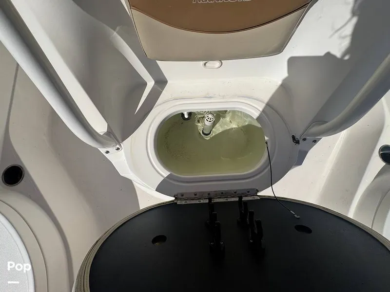 Slide: The Image of NauticStar 227 XTS 2023 - 16842369