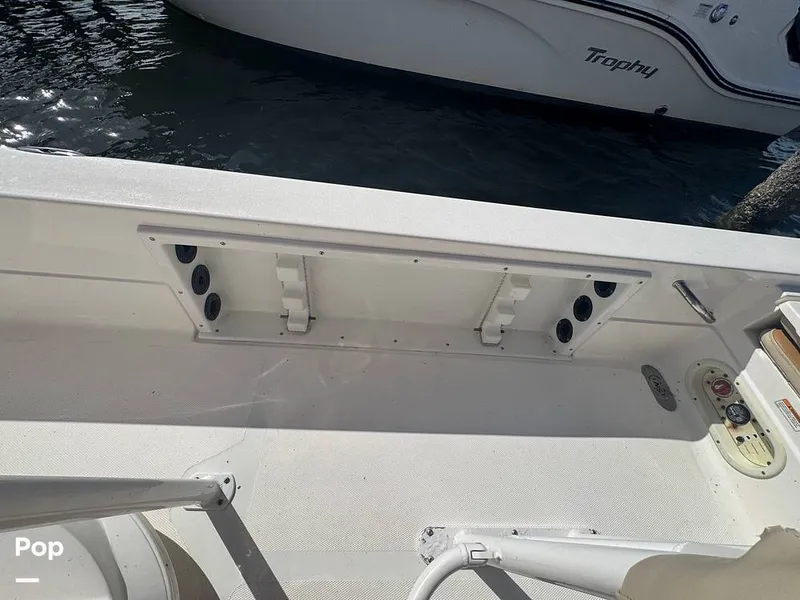Slide: The Image of NauticStar 227 XTS 2023 - 16842353