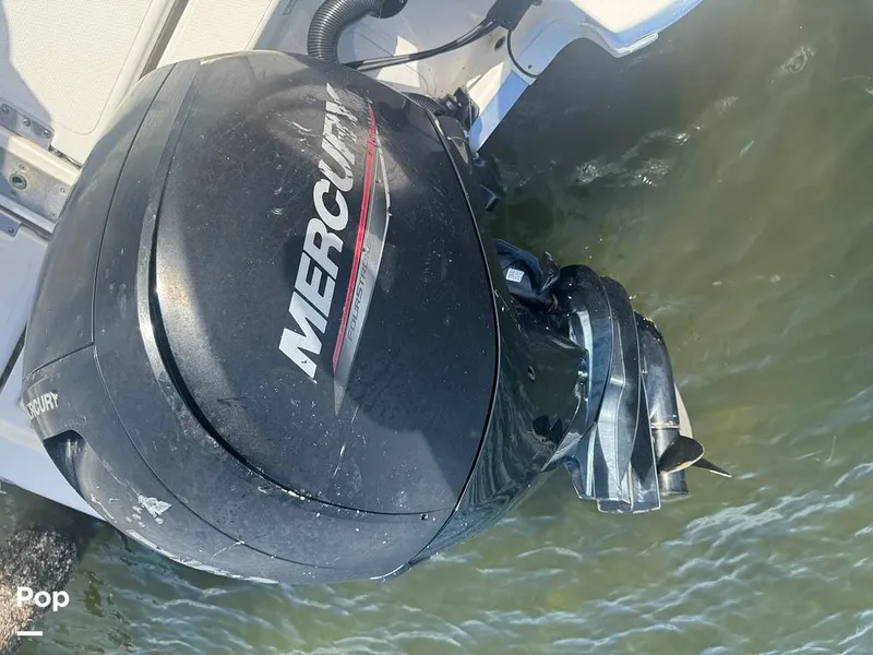Slide: The Image of NauticStar 227 XTS 2023 - 16842338