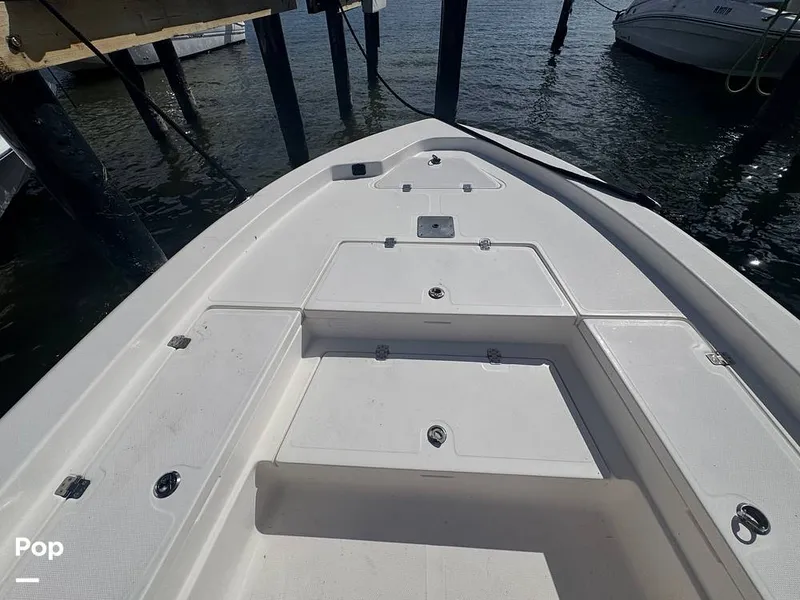 Slide: The Image of NauticStar 227 XTS 2023 - 16842364
