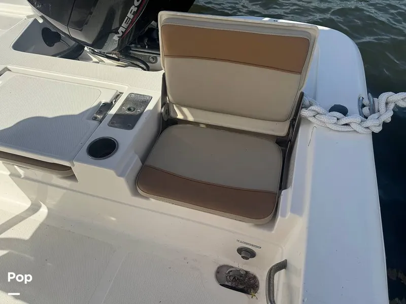 Slide: The Image of NauticStar 227 XTS 2023 - 16842342