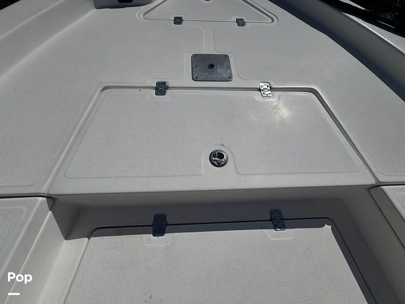 Slide: The Image of NauticStar 227 XTS 2023 - 16842366