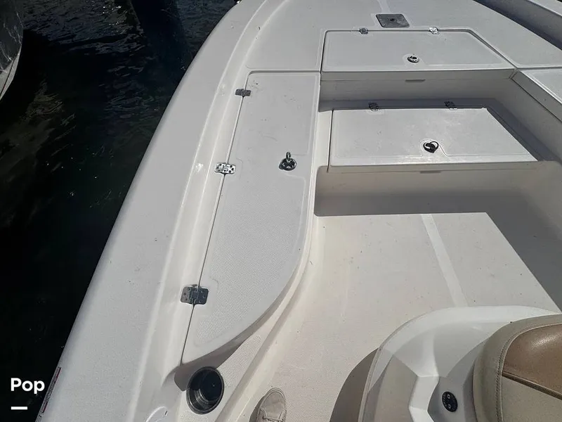 Slide: The Image of NauticStar 227 XTS 2023 - 16842359