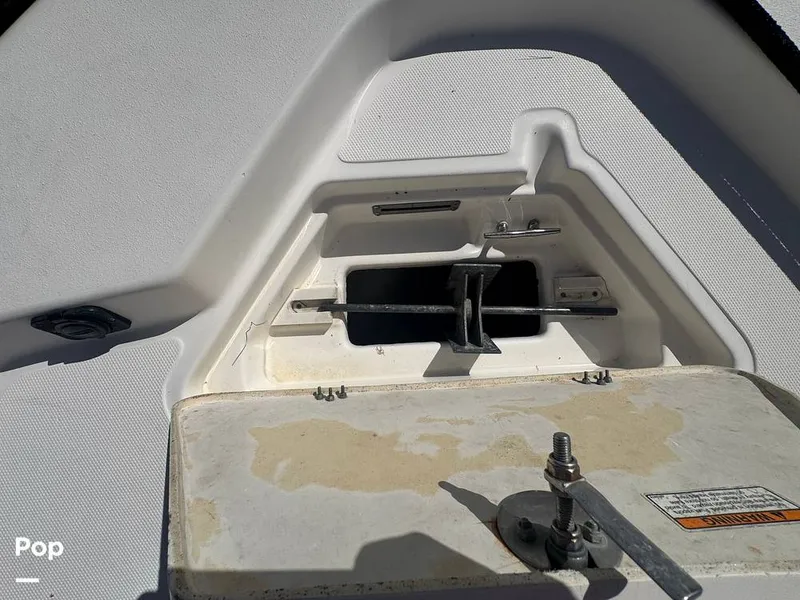 Slide: The Image of NauticStar 227 XTS 2023 - 16842365
