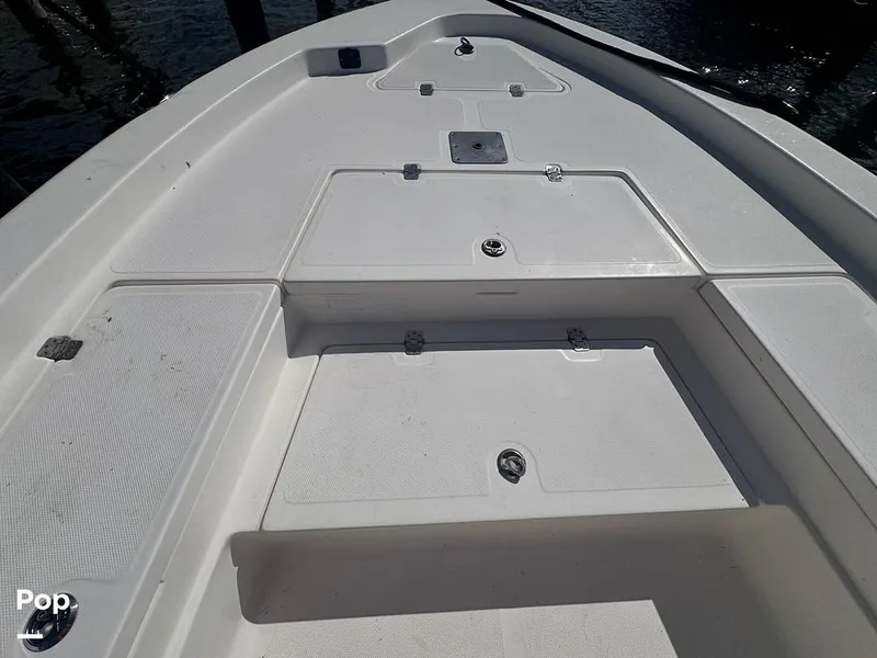 Slide: The Image of NauticStar 227 XTS 2023 - 16842360