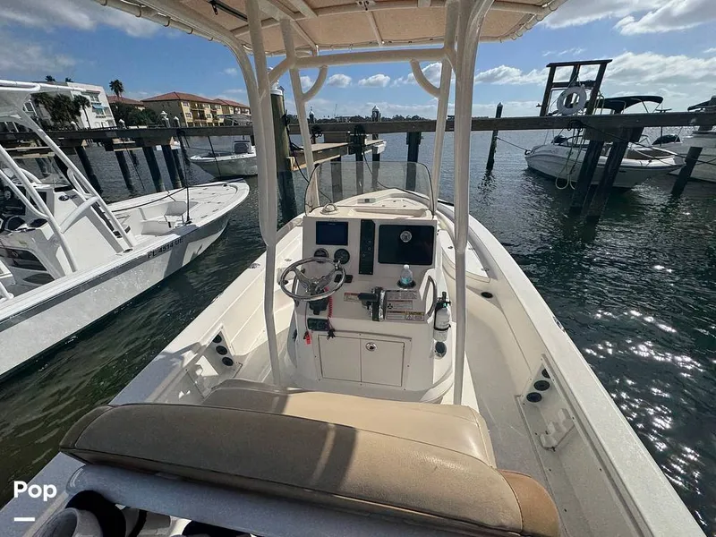 Slide: The Image of NauticStar 227 XTS 2023 - 16842379