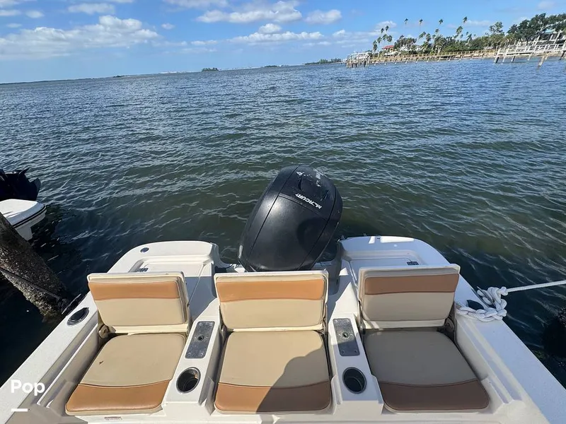 Slide: The Image of NauticStar 227 XTS 2023 - 16842344