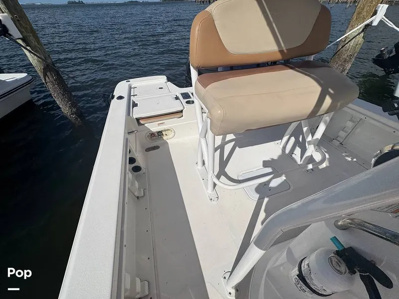 Slide: The Image of NauticStar 227 XTS 2023 - 16842371