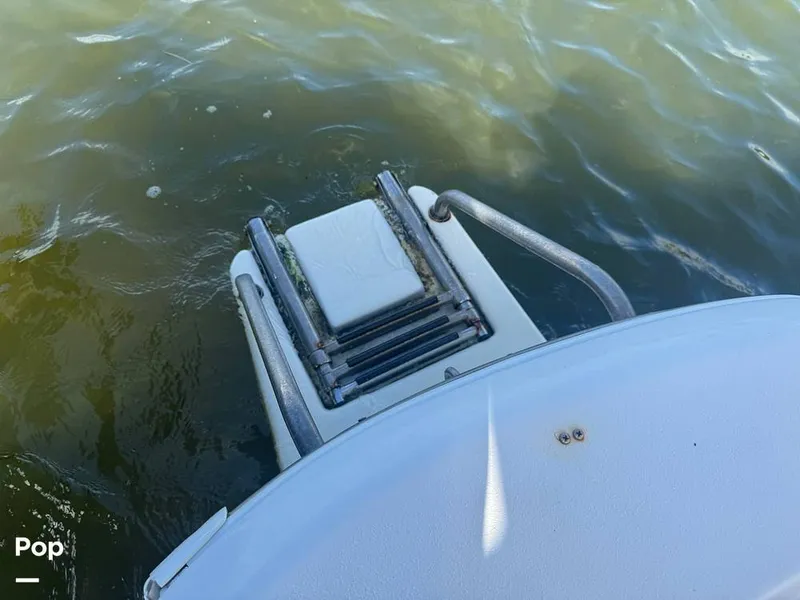 Slide: The Image of NauticStar 227 XTS 2023 - 16842340