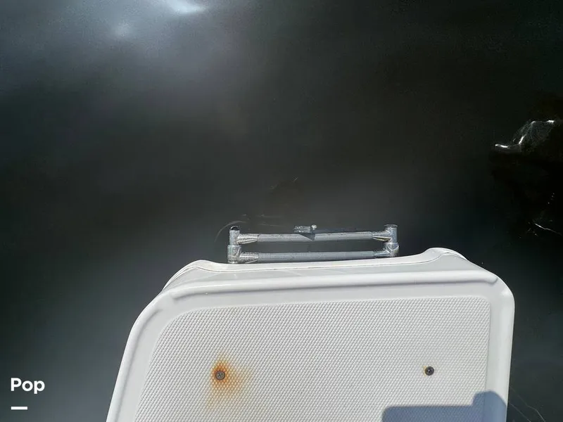 Slide: The Image of Bayliner DX2200 2023 - 15308113