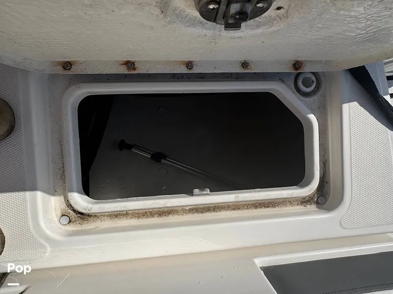 Slide: The Image of Bayliner DX2200 2023 - 15308119