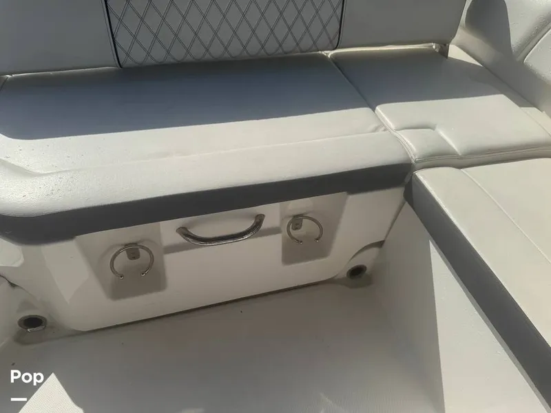 Slide: The Image of Bayliner DX2200 2023 - 15308121