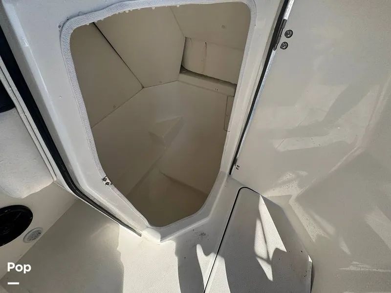 Slide: The Image of Bayliner DX2200 2023 - 15308150