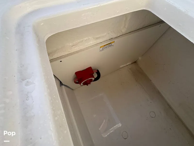 Slide: The Image of Bayliner DX2200 2023 - 15308151