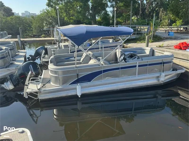 The Image of Bennington 22 SSR 2023 - 15307448