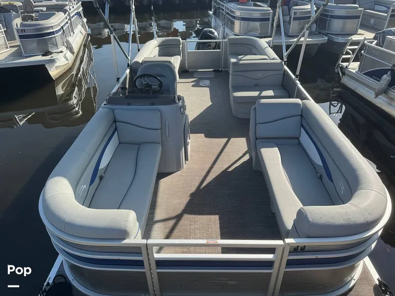 Slide: The Image of Bennington 22 SSR 2023 - 15307454