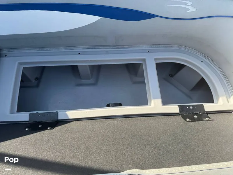 Slide: The Image of Bennington 22 SSR 2023 - 15307459