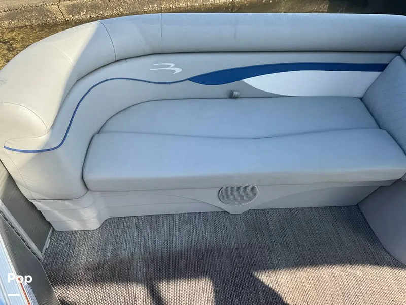 Slide: The Image of Bennington 22 SSR 2023 - 15307460